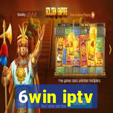 6win iptv